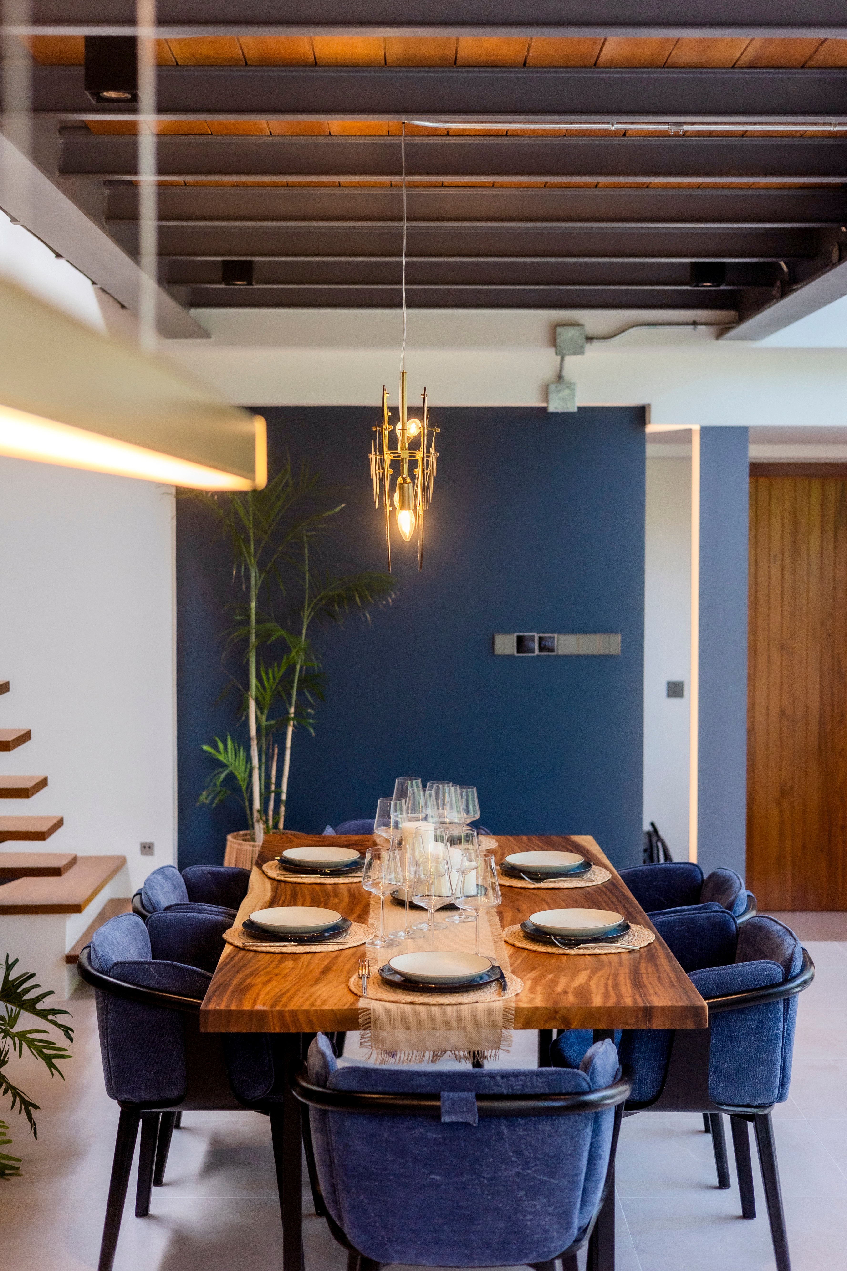 Riverhouse Phuket 141